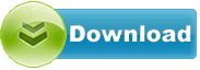 Download Auto PDF to DWG Converter 2.10